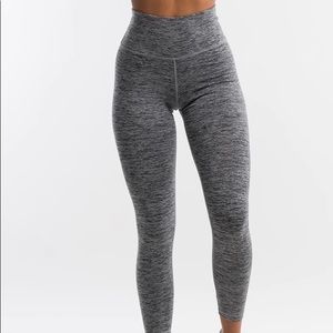 Echt Active Legging
